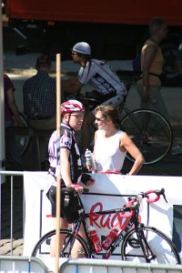 Velo Challenge 2010-2 001